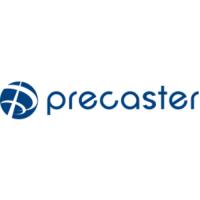 Precaster Enterprises Co., LTD. image 1